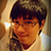 Profile Picture of Chee Chie Yap (@Icchiey) on Flickr