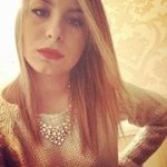 Profile Picture of Martina Morolla (@martimoroll) on Instagram