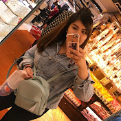 Profile Picture of Kristel Alvarez (@kristelalvarez365) on Youtube