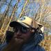 Profile Picture of Dustin Wilhelm (@dustin.wilhelm.1614) on Facebook