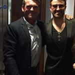 Profile Picture of Ronnie (@reggiestubbs64) on Instagram