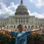 Profile Picture of Jason Halpern (@jasonhalpern12) on Instagram