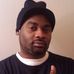 Profile Picture of Darryl Parham (@darryl.parham.75) on Facebook
