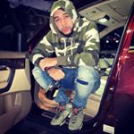 Profile Picture of BRIAN Throw It Up (@bthrowitup) on Instagram