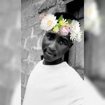 Profile Picture of Isaiah Abraham (@z_abraham_isaiah) on Instagram