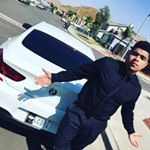 Profile Picture of joseph_white_ (@joseph_white_) on Instagram