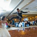 Profile Picture of Jeff (@chingjeffching) on Instagram