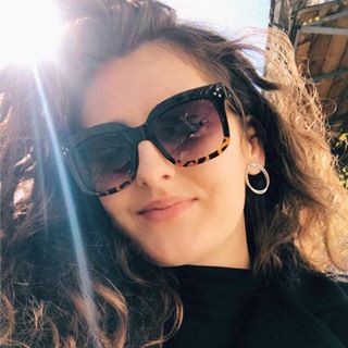 Profile Picture of Marsela Çelaj (@marsela.cela.1884) on Facebook