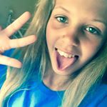 Profile Picture of Taryn Knight❤️ (@tarynknight) on Instagram