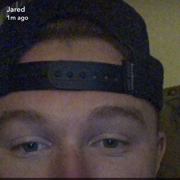 Profile Picture of Jared O’brien (@jaredobrien6969) on Poshmark
