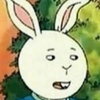 Profile Picture of jesse helms (@@jessehelms2) on Tiktok
