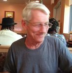 Profile Picture of Berry Nevitt (@berry.nevitt.7) on Facebook