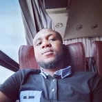 Profile Picture of Adjohou Fagnon Claude (@adjohou.fagnonclaude) on Facebook
