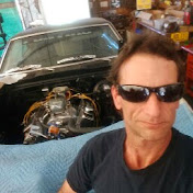 Profile Picture of Forrest Yates (@forrestyates1362) on Youtube