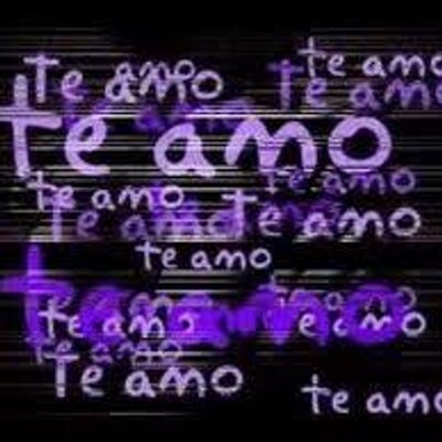 Profile Picture of Amada Jimenez (@AmyxyJimnz11) on Twitter