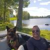 Profile Picture of peteraxelsson0 (@peteraxelsson0) on Tiktok