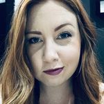 Profile Picture of Amanda Harless (@hairbyamanda.h) on Instagram