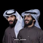 Profile Picture of Abdallah♡Mohamed.⁵⁰⁷ (@_am2wins) on Instagram
