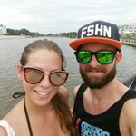Profile Picture of Dustin Gabel (@dustinkg513) on Instagram