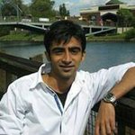 Profile Picture of Uday Dave (@udaydave86) on Instagram