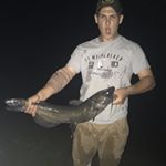 Profile Picture of Andrew Thompson (@andrewthompson668) on Instagram