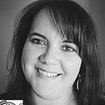 Profile Picture of Crystal Ratliff (@Somewhere in the SON) on Flickr