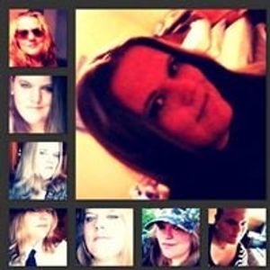 Profile Picture of Emma Witmer (@emma_witmer001) on Myspace