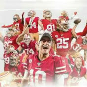 Profile Picture of Ivan Maxwell (@ivanmaxwell6217) on Youtube