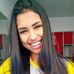 Profile Picture of Amanda Christopher (juslea) (@amanda.christopher.7777) on Facebook