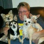 Profile Picture of Beth Schipper (@bethschipper) on Instagram