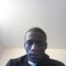 Profile Picture of Nathaniel Cobbs (@nathaniel.cobbs.733) on Facebook