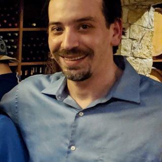 Profile Picture of Derek Catalano (@derek.catalano) on Facebook