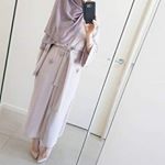 Profile Picture of khadra omar (@khadra_omaar) on Instagram