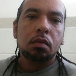 Profile Picture of Joseph Mcafee (@mcafee.joseph) on Instagram