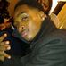Profile Picture of Terry Mccaleb (@terry.mccaleb.9) on Facebook