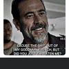 Profile Picture of Darren Mcpherson (@@darrenmcpherson1) on Tiktok