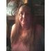 Profile Picture of Joyce Champlin (@joyce.champlin.1) on Facebook