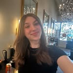 Profile Picture of Danielle McAtee (@Danielle-McAtee) on Facebook