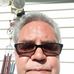 Profile Picture of Roy Holland (@roy.holland.7169) on Facebook