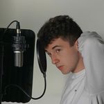 Profile Picture of NICK ROSE (@nxckrxse) on Instagram