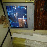 Profile Picture of Darrell Holden (@darrellholde) on Instagram