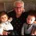 Profile Picture of Gail Costello (@gail.costello.946) on Facebook