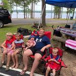 Profile Picture of Nancy Hanley (@nancychanley) on Instagram