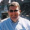Profile Picture of Craig McDowell (@Craig McDowell) on Flickr