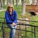 Profile Picture of Paula Vandusen (@dusen1) on Pinterest