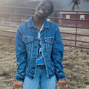 Profile Picture of Crystal Hays (@CrystalHays-pw8wg) on Youtube