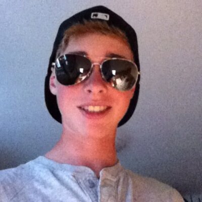 Profile Picture of PaulKolb (@PaulKolb123) on Twitter
