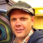 Profile Picture of Scott Davis (@jsdavis13) on Instagram