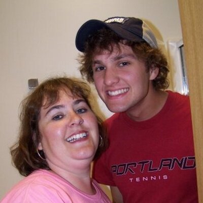 Profile Picture of Chris Steinman (@Chrissteinman17) on Twitter