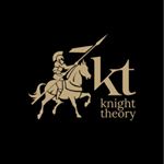 Profile Picture of Knight Theory (@knight_theory_sydney) on Instagram